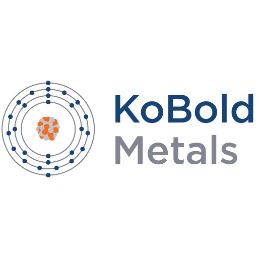 KoBold Metals Data Mining Tool